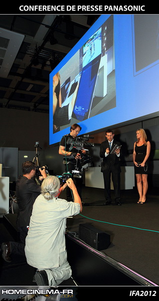 2012 - 08 - IFA - 031